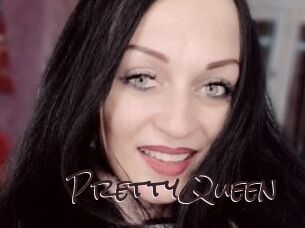 Pretty_Queen