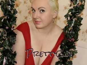 PrettyZoi