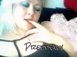 Prettyaly