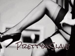 PrettyxxSlave