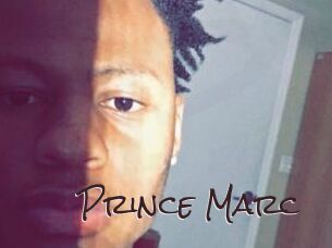 Prince_Marc