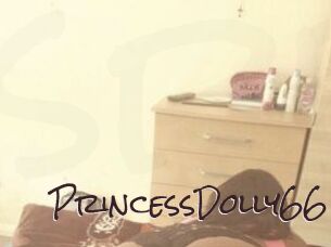 PrincessDolly66