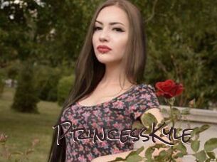 PrincessKyle