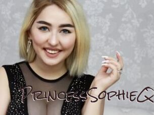 PrincessSophieQ