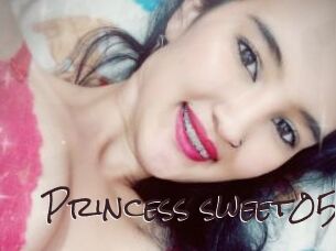 Princess_sweet05