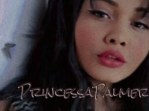 PrincessaPalmer Spicy Blogs