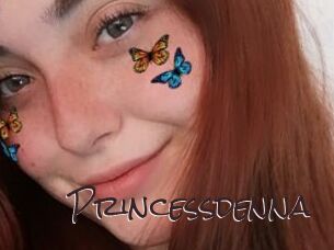 Princessdenna