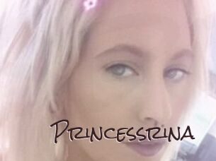 Princessrina Spicy Blogs