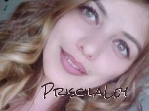 PriscilaLey