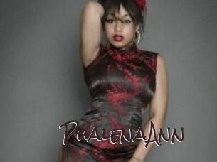 Pualena_Ann