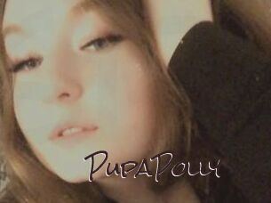 PupaPolly