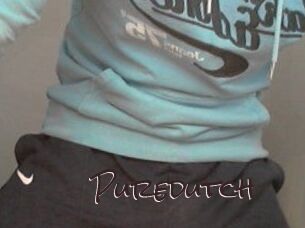 Puredutch