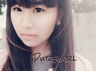 Pure_girl