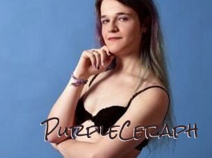 Purple_Ceraph