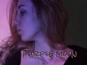Purple_moon