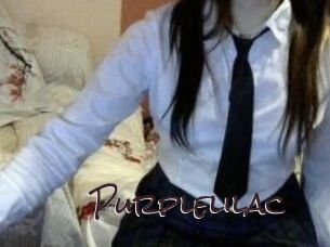 Purple_lilac