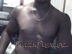 PuzzyPleazer