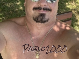 Pablo2000