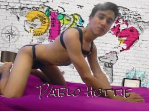 Pablo_hottie