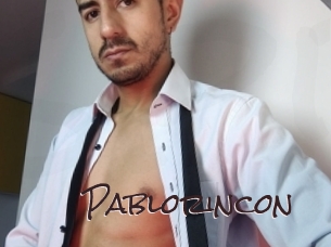 Pablorincon