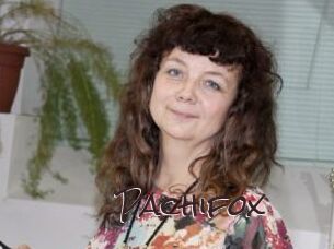 Pachifox