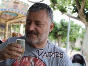 Padre