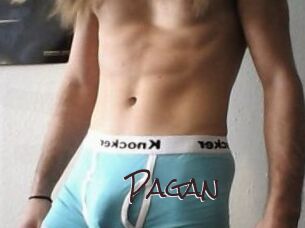 Pagan