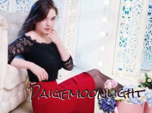 Paigemoonlight