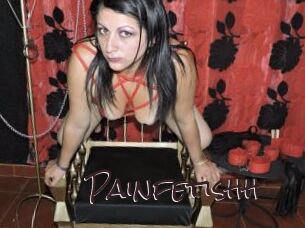 Painfetishh