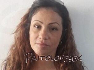 Paitolovesex