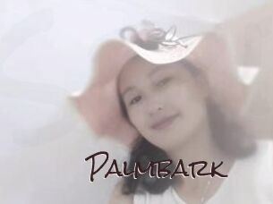 Palmbark