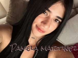 Pamela_martinez