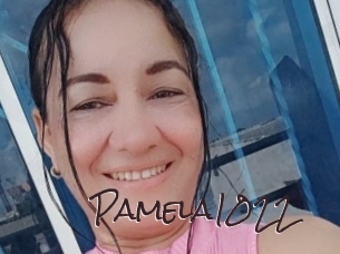 Pamela1022