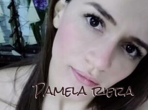Pamela_riera