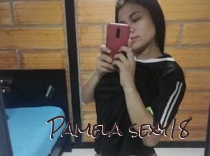 Pamela_sexy18