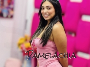 Pamelachia