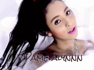 Pamelalynnn