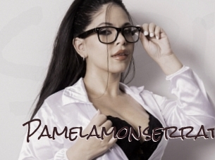 Pamelamonserrat