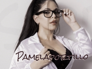 Pamelaportillo