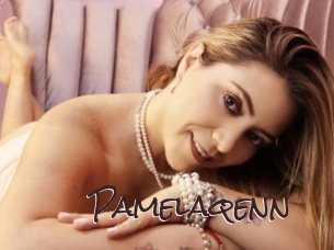 Pamelaqenn