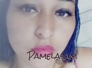 Pamelasam