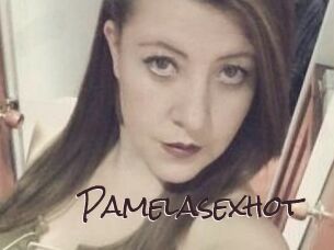 Pamelasex_hot