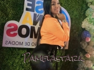 Pamelastark