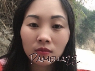 Pamelia22