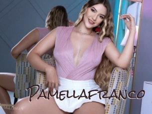 Pamellafranco