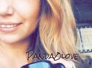 Panda0love