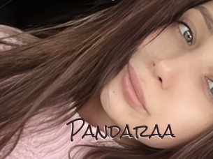 Pandaraa