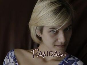 Pandasu