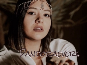 Pandoraevers