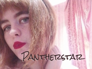 Pantherstar